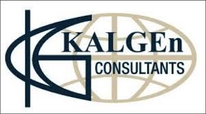 KALGEn Consultants 